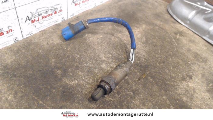 Gebruikte Lambda Sonde Ford Usa Mustang O129116