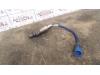 Gebruikte Lambda Sonde Ford Usa Mustang O129116