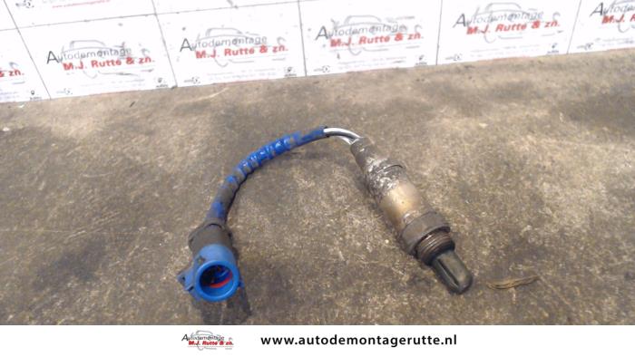 Gebruikte Lambda Sonde Ford Usa Mustang O129117