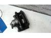 Gebruikte Remklauw (Tang) links-voor Peugeot 108 O112024