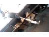 Gebruikte Stuurhuis Peugeot 108 O112641