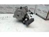 Gebruikte Startmotor Peugeot 108 O128426