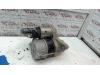 Gebruikte Startmotor Peugeot 108 O128426