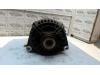 Gebruikte Dynamo Mercedes Vito O123969