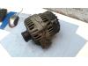 Gebruikte Dynamo Mercedes Vito O123969