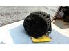 Gebruikte Dynamo Mercedes Vito O123969