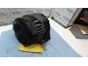 Gebruikte Dynamo Mercedes Vito O123969