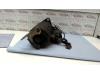 Gebruikte Startmotor BMW 5-Serie O127816