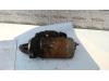 Gebruikte Startmotor Mercedes 260SE-600SEL O127888