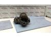 Gebruikte Startmotor Mercedes 200 - 500 O127884