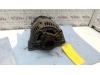 Dynamo van een Mercedes Vito (638.0), 1995 / 2003 2.0 113 16V, Bestel, Benzine, 1.998cc, 95kW (129pk), FWD, M111948, 1995-11 / 2003-09, 638.014 2000
