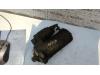Gebruikte Startmotor Volkswagen Golf O128084