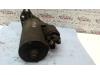 Gebruikte Startmotor Volkswagen Golf O128084