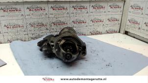 O127867 Gebruikte startmotor Mercedes E-Klasse