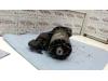 Gebruikte Startmotor Mercedes E-Klasse O127867