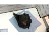Gebruikte Alternator Mercedes ML-Klasse O123967