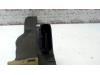 Gebruikte Gaspedaal Opel Corsa O110321