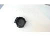 Gebruikte Luchtregelklep BMW 5-Serie O116123