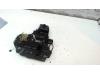 Gebruikte Slotmechaniek Portier 4Deurs links-voor Volkswagen Passat O82954