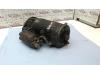 Gebruikte Startmotor BMW 5-Serie O127815