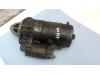 Gebruikte Startmotor BMW 5-Serie O127815