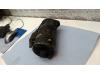 Gebruikte Startmotor BMW 5-Serie O127815