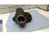 Gebruikte Startmotor BMW 5-Serie O127815