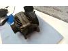 Gebruikte Dynamo Volkswagen Passat O124139