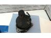 Gebruikte Dynamo Volkswagen Passat O124139