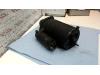 Gebruikte Startmotor Mercedes 260SE-600SEL O127891