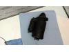 Gebruikte Startmotor Mercedes 260SE-600SEL O127891
