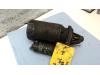 Gebruikte Startmotor Mercedes 260SE-600SEL O127891