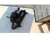 Gebruikte Startmotor Audi A4 O127804