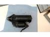 Gebruikte Startmotor Audi A4 O127804