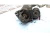 Gebruikte Startmotor Audi 80 O127796