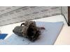 Gebruikte Startmotor Renault Trafic O128521