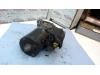 Gebruikte Startmotor Audi A4 O127803