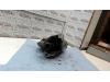 Gebruikte Startmotor Audi A4 O127803