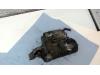 Gebruikte Startmotor Audi A6 O127799