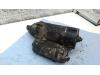 Gebruikte Startmotor Audi A6 O127799