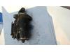 Gebruikte Startmotor Audi A6 O127799