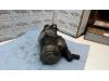 Gebruikte Startmotor Subaru Impreza O128334