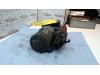 Gebruikte Startmotor Renault Kangoo O128478
