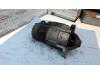 Gebruikte Startmotor Renault Kangoo O128478