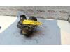 Gebruikte Startmotor Renault Kangoo O128478