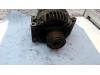 Gebruikte Alternator Renault Megane Scenic O124462