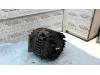Gebruikte Alternator Renault Megane Scenic O124462