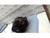 Gebruikte Alternator Renault Megane Scenic O124462