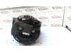 Gebruikte Alternator Renault Megane Scenic O124462