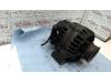 Gebruikte Dynamo Citroen Berlingo O124377